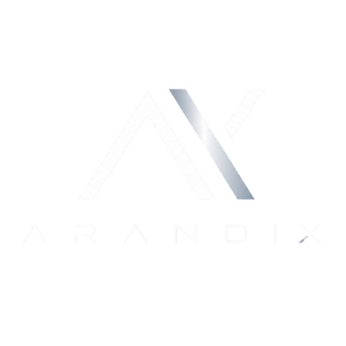 Arandix
